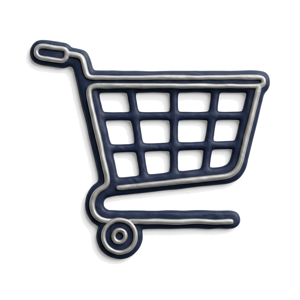 Cart