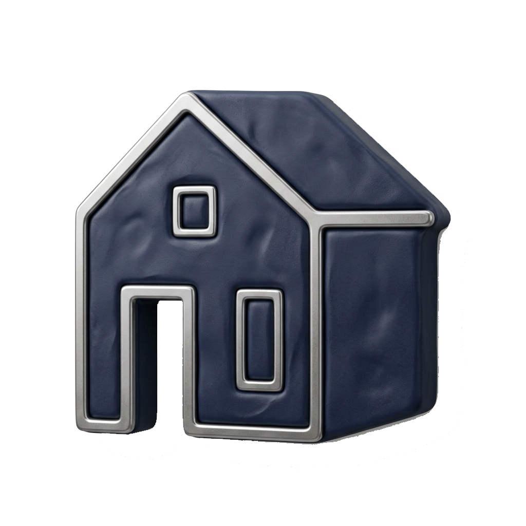 Home